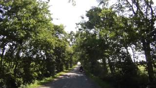 MC Ikast Østjylland 07 07 2013 9