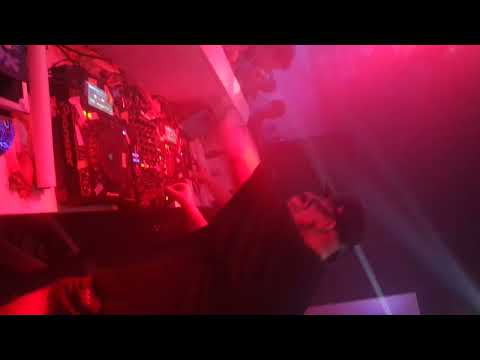 Wochenendrückblick 22#1 | Flash Club Osterburg | with @HEtZErOfficial