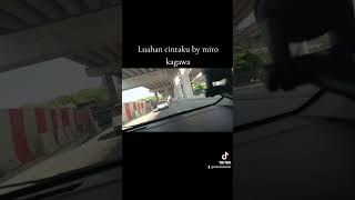 Download lagu LUAHAN CINTAKU COVER BY MIRO KAGAWA mp3