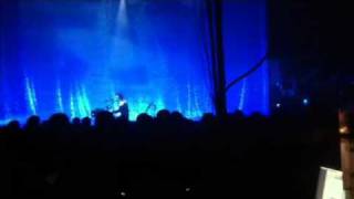 Bernhoft Prayer to a Landlord, A Bad Place to Reside @ Rockefeller