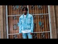 WILLY PAUL x MISS P LIAR video von Wi WILLY PAUL x MISS P LIAR video von Wi