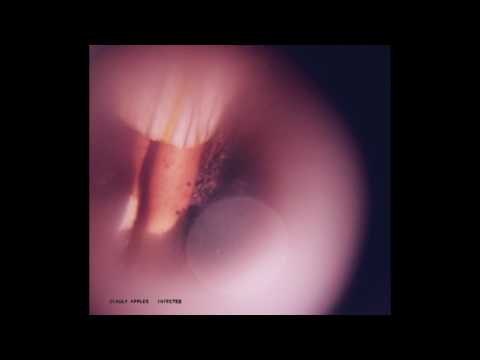 Self Inflicted Oppression Deadly Apples Last Fm Deadly apples is a canadian rock band based in montreal, quebec. self inflicted oppression deadly