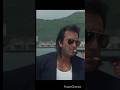 Khalnayak Sanjay Dutt Best Status Shorts