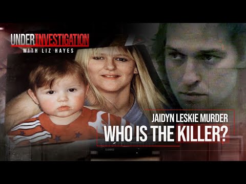The Unsolved Murder of Jaden Leske: A Twisted Tale of Mystery and Intrigue