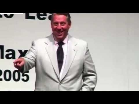 PHÁT TRIỂN Kỹ Năng LÃNH ĐẠO Bên Trong Bạn Trở Thành Nhà Lãnh Đạo Cấp Độ 5   John Maxwell