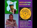 KATITU BOYS BAND MIX MIX DJ FRANCO KIM KENYA