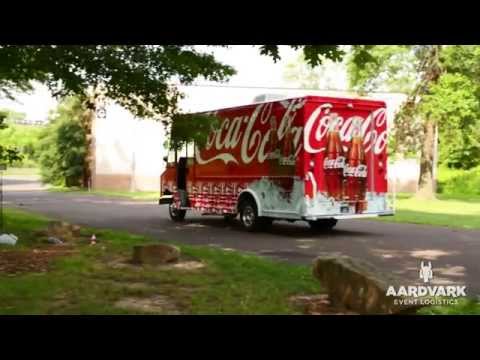 download lagu mp3 mp4 Event Marketing Vehicles, download lagu Event Marketing Vehicles gratis, unduh video klip Event Marketing Vehicles