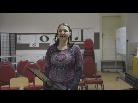 Náhled pro video reference
