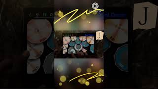 Download lagu DJ ENAK SUSUNYA MAMA #drumcover #realdrum #drummer mp3