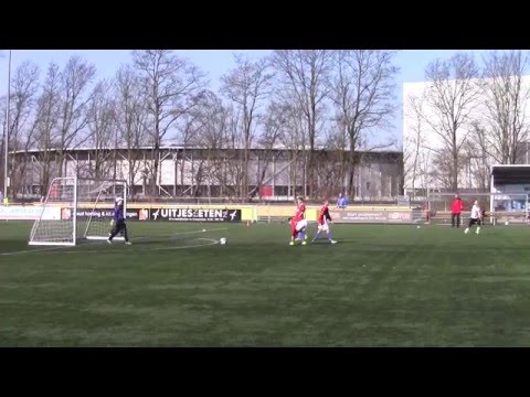 Dalibor Veleski Alcmaria Victrix E1   Spirit'30 E1 1