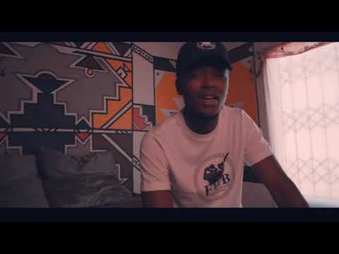 Da Louf Steering - Idlozi (ft. King Khustah & Themba N) [OFFICIAL MUSIC VIDEO]