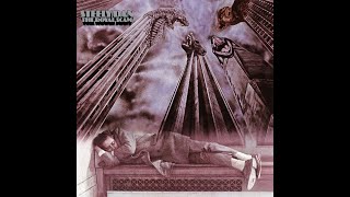 Steely Dan ~ Kid Charlemagne ~ The Royal Scam (HQ Audio)