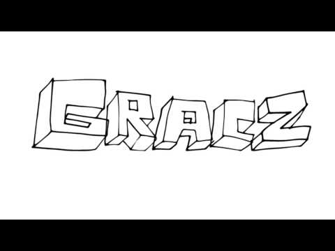 Matis WTS- Jestem ( FULL HD )