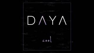 Daya - Cool (Audio)