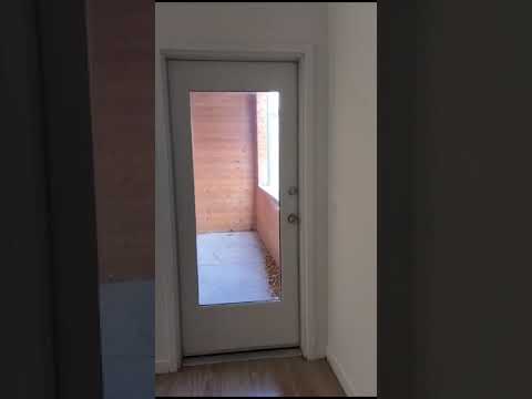 63 Brookside property video