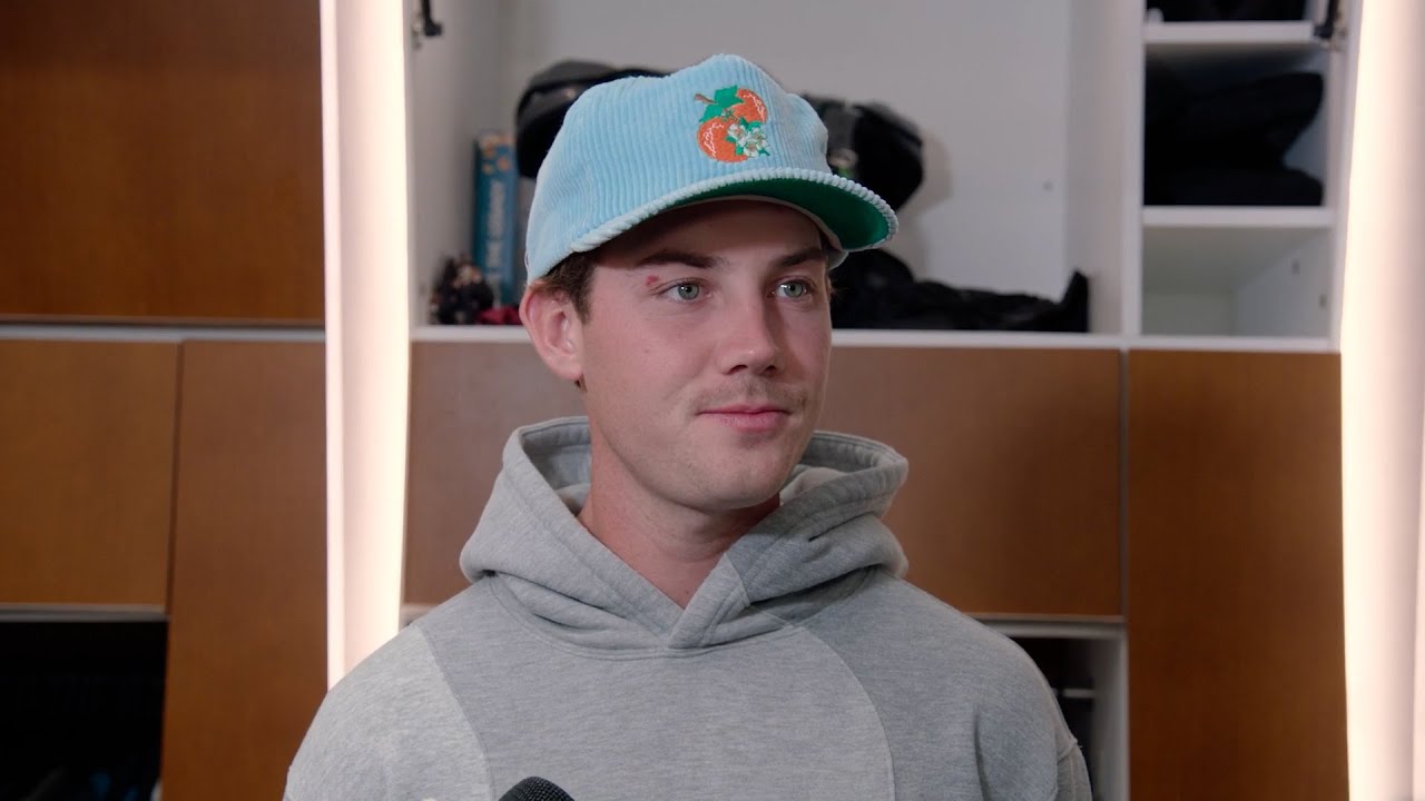 Jaguars Players Reflect on Memorable 2025 Season | Jacksonville Jaguars