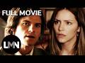 The Lost Wife of Robert Durst (Starring Daniel Gillies & Katharine McPhee) | Full Movie | LMN