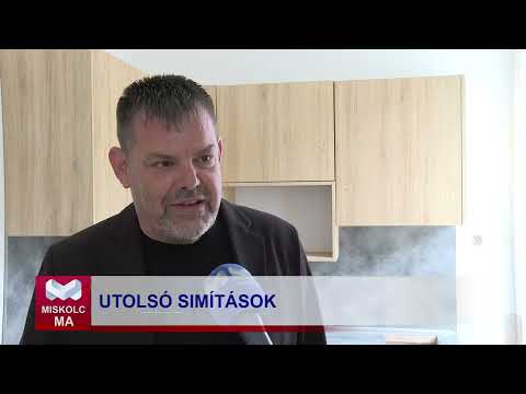 Videó előnézet
