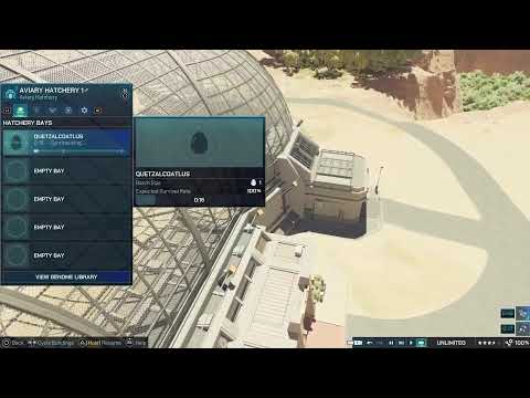 Park tour in jwe3 and maybe Park build pt21 ft rmslandic maybe and faduck maybe