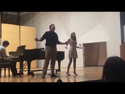 For Today by Brian Sweeney