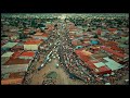 Weezy Baby Coxe Bucado Vídeo Oficial