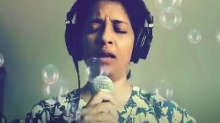 Download lagu Kanna unnai thedugiren va with Kalai mp3