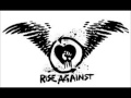 Rise Against Drones Hq