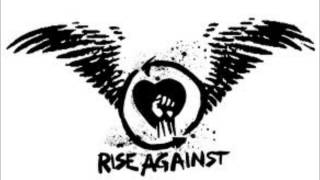 Rise Against Drones Hq