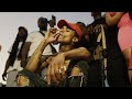 30 Deep Grimeyy quot Emotions quot Video von 30 30 Deep Grimeyy quot Emotions quot Video von 30
