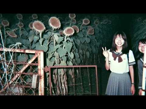 Las 7 Apariciones Más Aterradoras Registradas en Cámaras