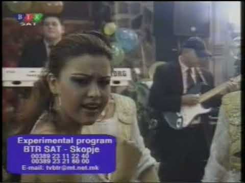 REYHAN ANGELOVA 2022 NEW VIDEO