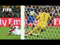 The Most Memorable Goals Ever 2014 FIFA World Cup Overall Edition