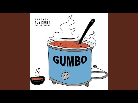 Gumbo