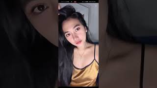 Download lagu Good morning all friend ☀️ have good day  mp3