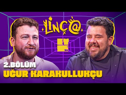 EYS TV and Karakullukcu