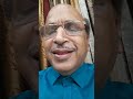 NA YA ZAMMIN THI Cover By Singer Dr Anil Khurja 1086th 21 6 24