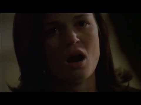 24 (2001–2010) Day 7: 4:00 a.m.-5:00 a.m. Olivia Taylor wants Jonas Hodges dead (part 3)