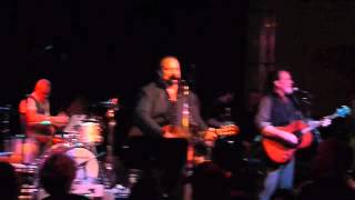 The Mavericks,Jump In The Line/ La Mucara