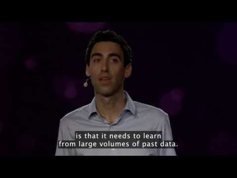 Професиите, в които машините ще ни изместят