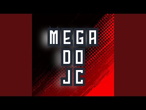 Mega do Jc