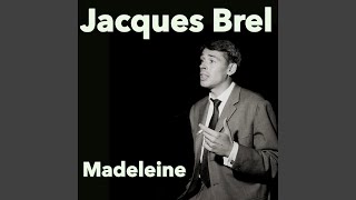 Madeleine
