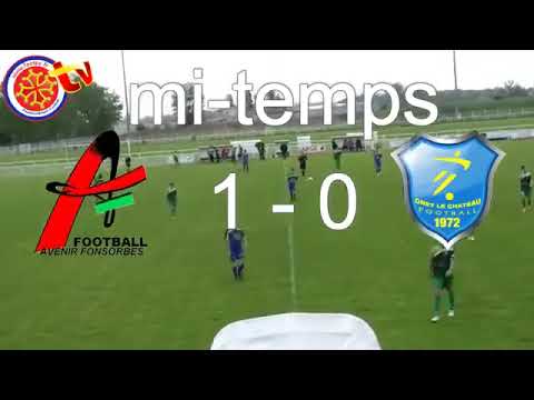 2015 DH  FONSORBES   ONET