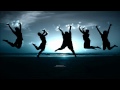 Baker, McFly and Gee - Do the Dance (Giornos Jump and Run Edit)