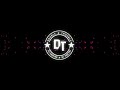 Siddarth Nalla Paatu Ft Rabbit Mac ReMix