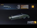 DBS 4 Gameplay! - NEW T7 Heavy Weapon Class ...