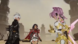 PSO2_EP6-4