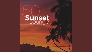 Paris Hotel Buddha Lounge (Music Bar)