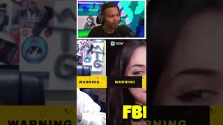 MARCUST  SAD DAY GANG