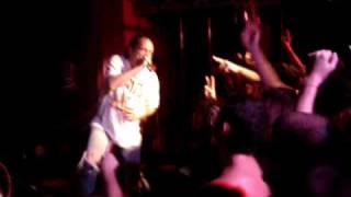 JESUS LIZARD - Mouth Breather