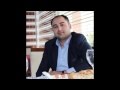 Vasif Ezimov - Belke 2014 HiT Yeni Mahni (Vasif ...